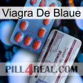 Blaue Viagra 36